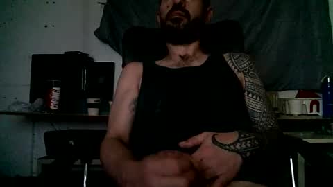 tarado_skype_cam online show from 01/08/26, 07:10