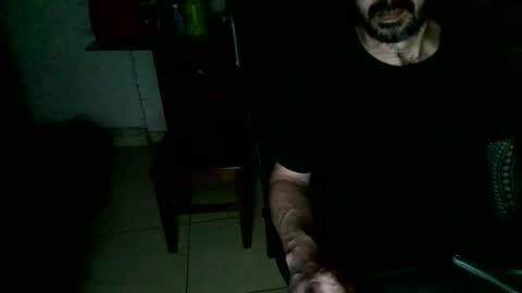 tarado_skype_cam online show from 02/07/26, 02:15