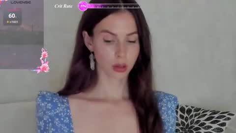 Teresa online show from 07/04/26, 07:03
