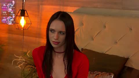 taraharriss online show from 07/11/26, 12:19