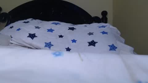 Tara online show from 04/23/26, 07:16