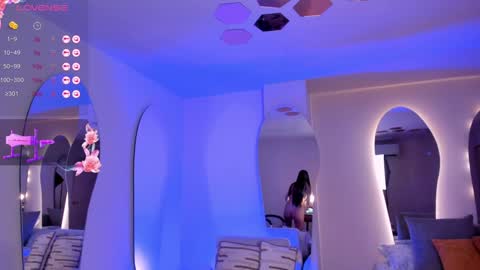 Tara Lawrence online show from 01/19/25, 08:19