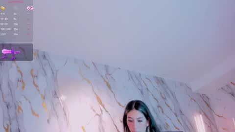 Tara Lawrence online show from 02/12/25, 07:34