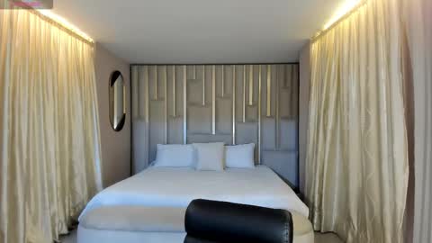 Tara Lawrence online show from 01/06/26, 03:10