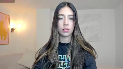 Tara Lawrence online show from 01/09/26, 03:09