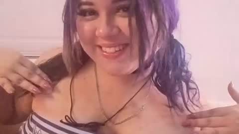 Tara Esa online show from 07/04/26, 03:35
