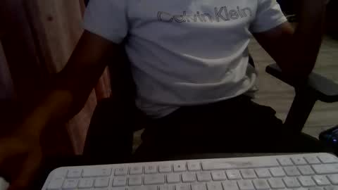 tarantino971 online show from 03/02/26, 04:58