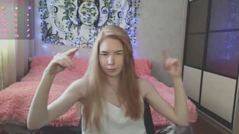 Vetta online show from 11/15/25, 06:22