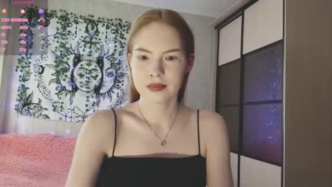 Vetta online show from 11/17/25, 06:41