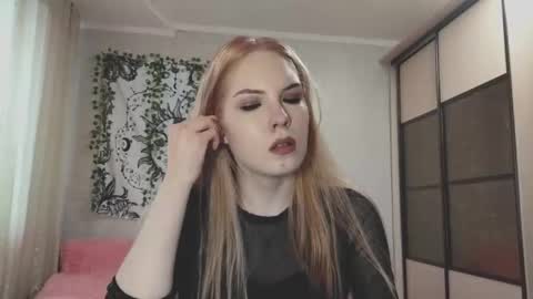 Vetta online show from 11/24/25, 06:24