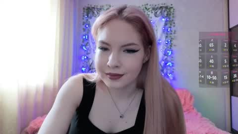 Vetta online show from 12/19/25, 06:31