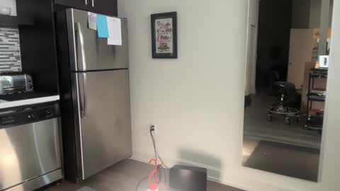 taranyc online show from 12/14/25, 07:07