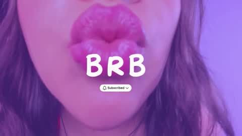 Tara online show from 11/18/25, 03:56