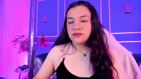 Tara online show from 12/14/25, 02:17