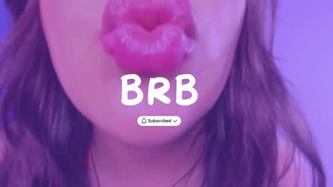 Tara online show from 01/16/26, 02:37