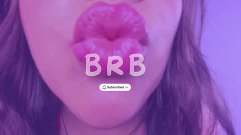 Tara online show from 01/19/26, 02:26