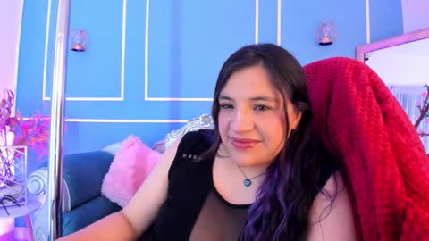 Tara online show from 03/28/26, 02:55