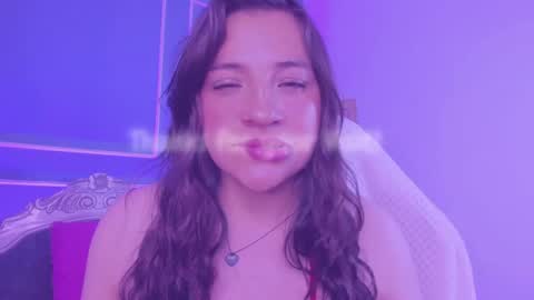 Tara online show from 04/09/26, 02:44