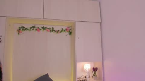  T A R A  online show from 11/26/25, 04:13