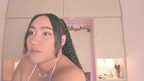  T A R A  online show from 12/21/25, 04:30