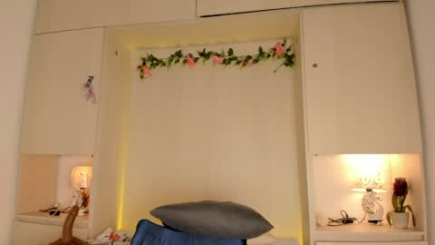  T A R A  online show from 04/05/26, 08:44