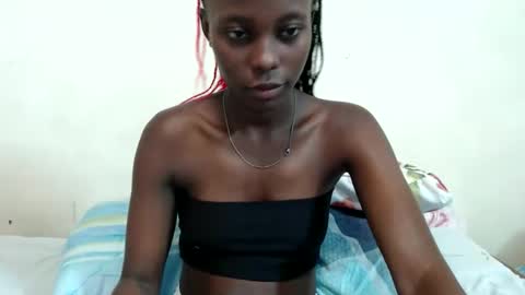 Snapshot of tarbi_t chatting on 01/05/26, 05:27 dorry online show from 01/05/26, 05:27