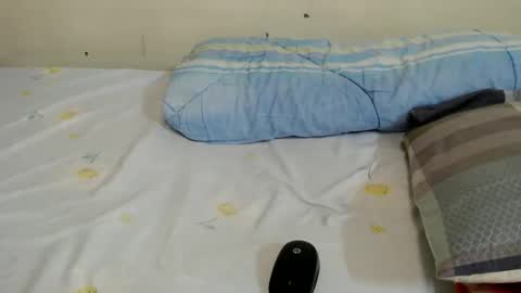 Snapshot of tarbi_t chatting on 01/07/26, 06:49 dorry online show from 01/07/26, 06:49