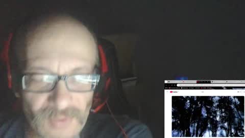 Snapshot of tard79 chatting on 09/09/25, 02:33 Tard79 online show from 09/09/25, 02:33