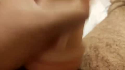 tarek088 online show from 08/05/26, 10:01