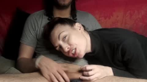 Snapshot of tarian_xxx chatting on 01/02/25, 07:12 T J online show from 01/02/25, 07:12