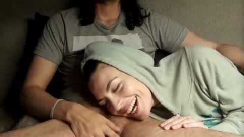 Snapshot of tarian_xxx chatting on 02/24/25, 04:49 T J online show from 02/24/25, 04:49