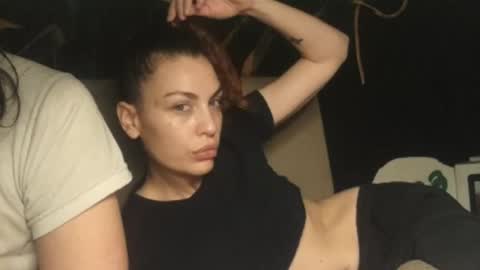 Snapshot of tarian_xxx chatting on 03/03/25, 07:43 T J online show from 03/03/25, 07:43