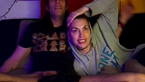 Snapshot of tarian_xxx chatting on 11/01/25, 09:39 T J online show from 11/01/25, 09:39