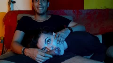 T  J   online show from 01/09/26, 12:46