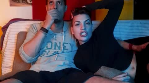 T  J   online show from 01/12/26, 07:24