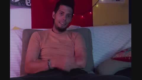 T  J   online show from 02/06/26, 10:29