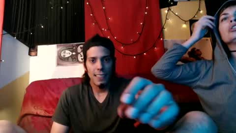 T  J   online show from 04/10/26, 04:06