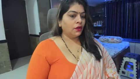 tarivishu23 online show from 03/01/25, 01:43