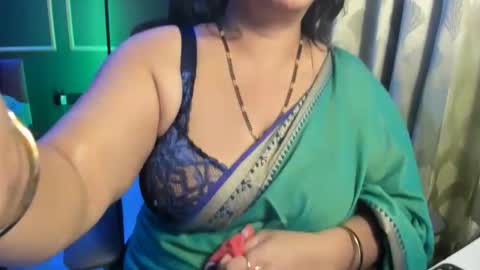 tarivishu23 online show from 01/07/26, 02:03