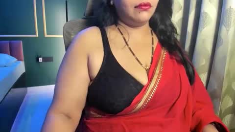 tarivishu23 online show from 01/16/26, 12:58