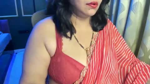 tarivishu23 online show from 04/09/26, 02:33