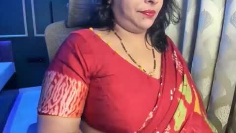 tarivishu23 online show from 04/16/26, 01:17