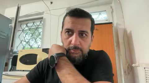 Snapshot of tarkan198 chatting on 10/26/25, 06:19 tarkan198 online show from 10/26/25, 06:19