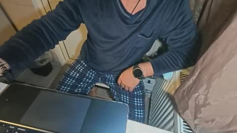 Snapshot of tarkan198 chatting on 11/08/25, 07:12 tarkan198 online show from 11/08/25, 07:12