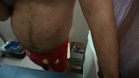 Snapshot of tarkan198 chatting on 11/11/25, 06:57 tarkan198 online show from 11/11/25, 06:57