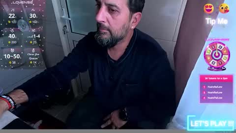 Snapshot of tarkan198 chatting on 11/26/25, 09:54 tarkan198 online show from 11/26/25, 09:54