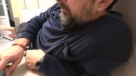 Snapshot of tarkan198 chatting on 12/13/25, 07:53 tarkan198 online show from 12/13/25, 07:53