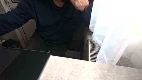 Snapshot of tarkan198 chatting on 12/14/25, 07:58 tarkan198 online show from 12/14/25, 07:58