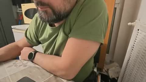 tarkan198 online show from 01/13/26, 06:13