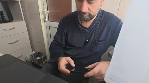 tarkan198 online show from 01/15/26, 08:41